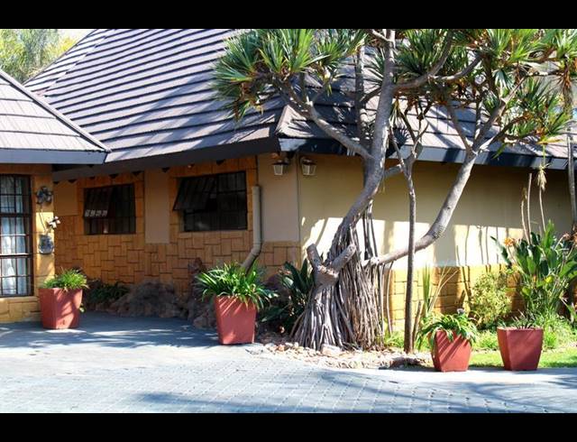 3 BEDROOM HOUSE FOR SALE IN BENDOR